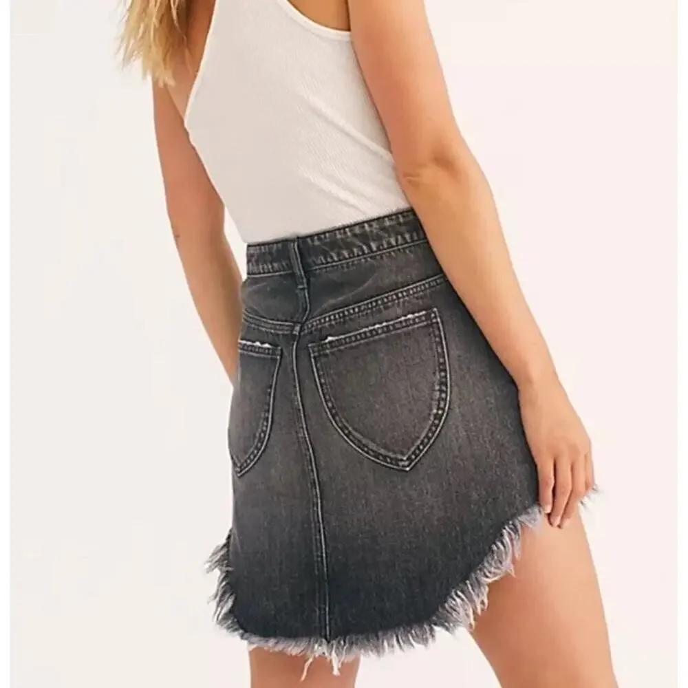 Free People free people